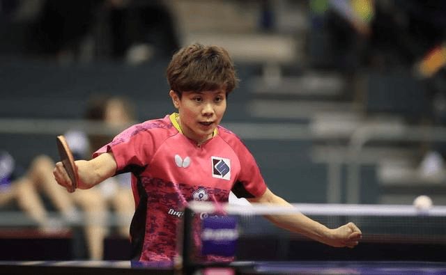 记者：孔蒂想回尤文，已经与基耶利尼进行初步接触