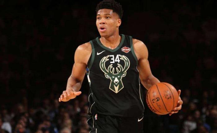 的商业与竞 的商业与竞