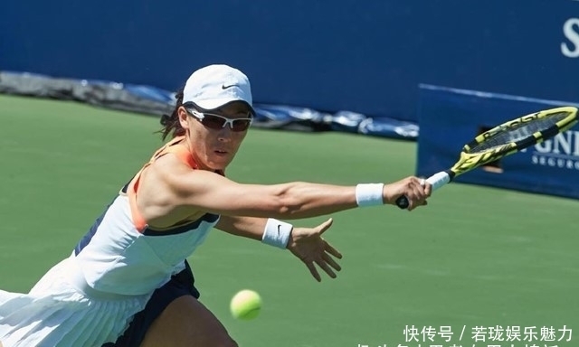 青训与公益 青训与公益