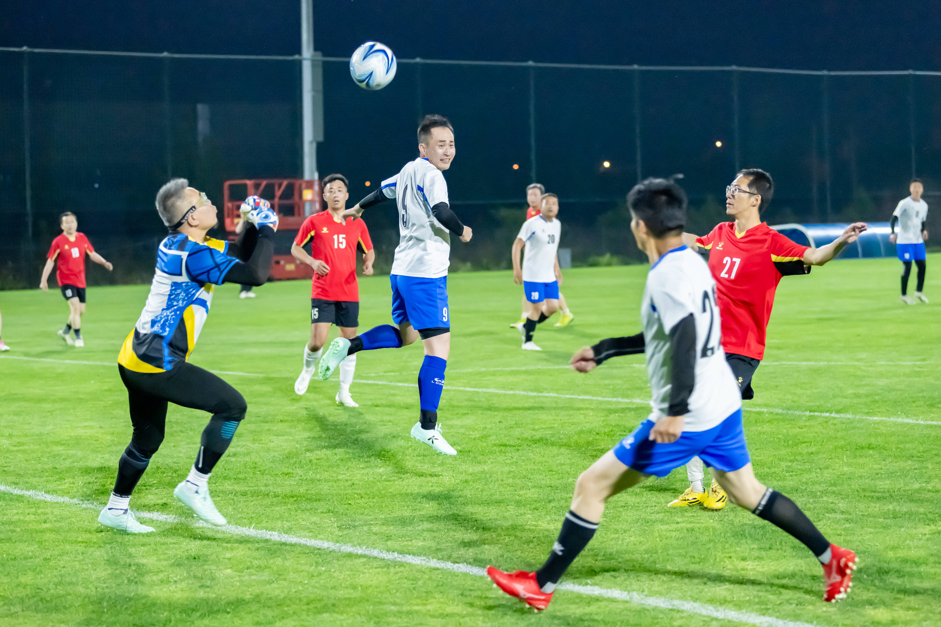 即插即用 即插即用