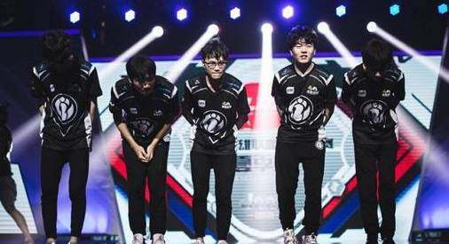 牛牛高手如何控节奏（牛牛大神如何把握对局节奏）