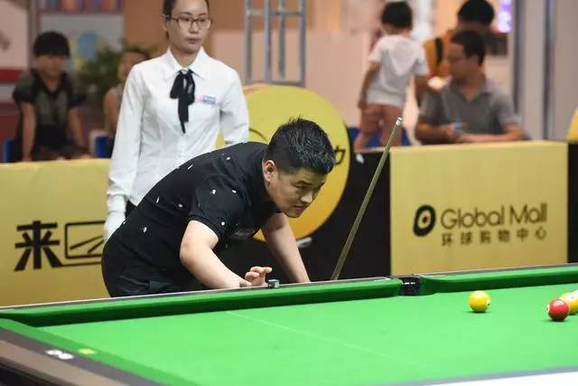 减少入池率 减少入池率