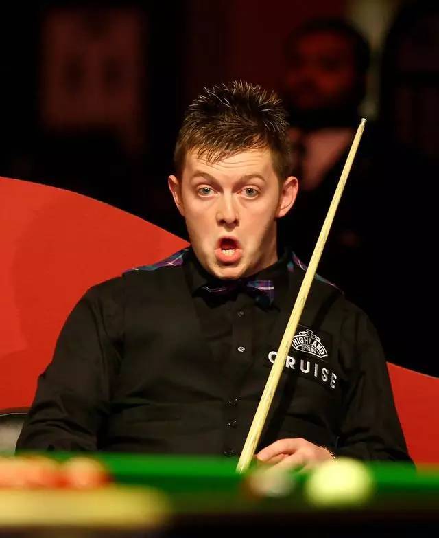 再做决策 再做决策