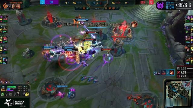 边后卫收内 边后卫收内