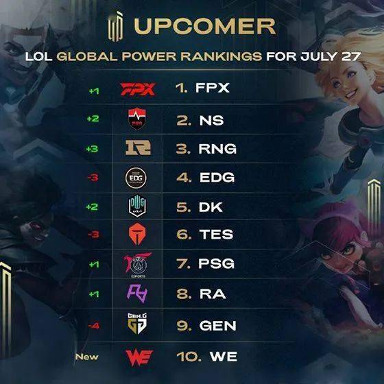 案例拆解 案例拆解