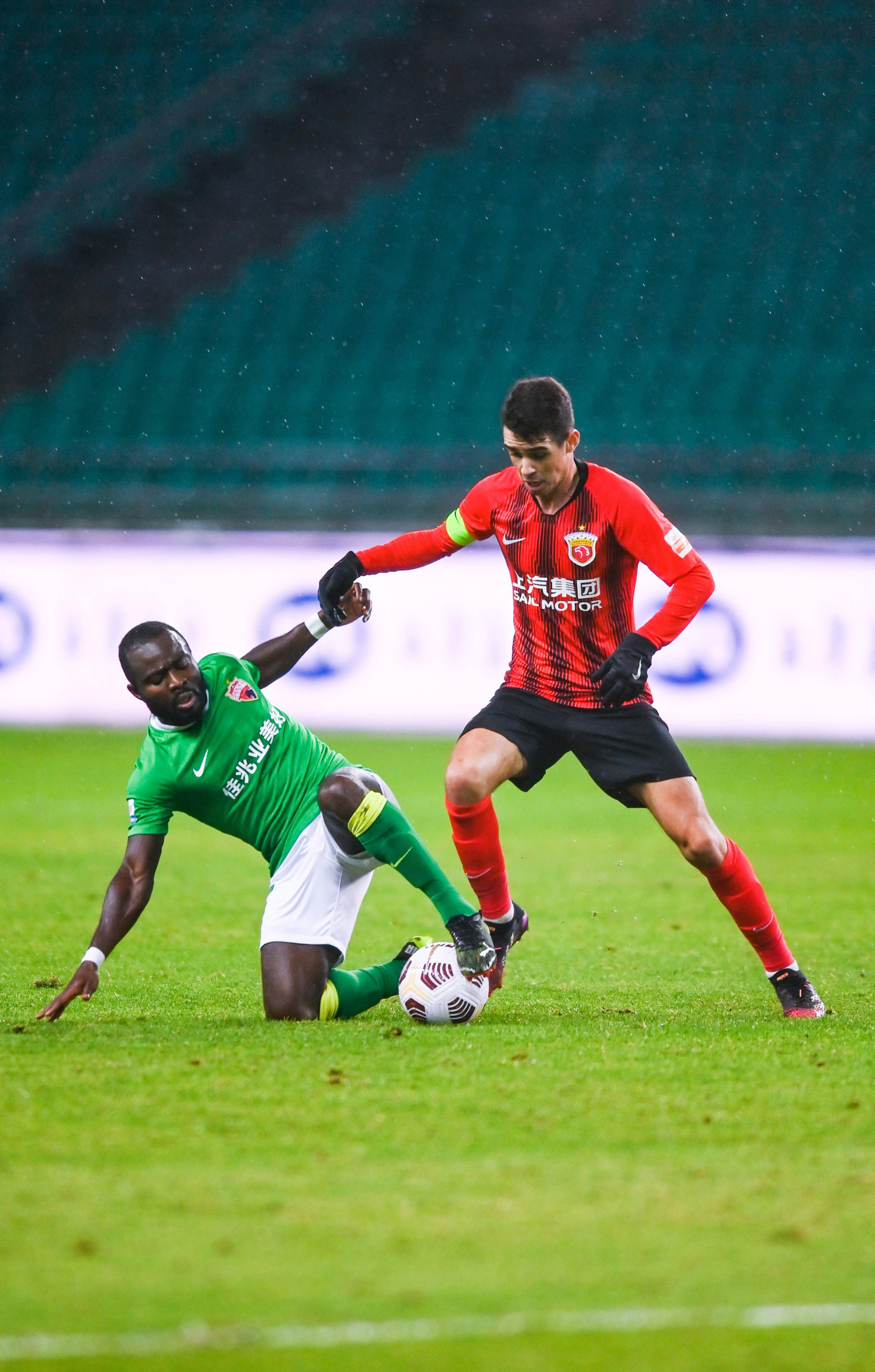 上限被拓宽 上限被拓宽