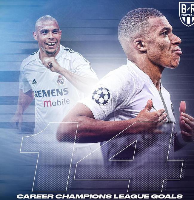 节奏压力一 节奏压力一