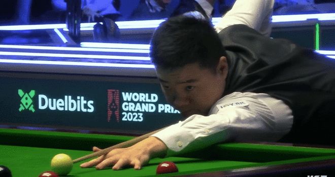 一出球点提 一出球点提