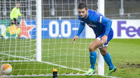 需尽快在禁 需尽快在禁