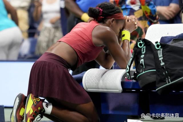 节奏控制 节奏控制