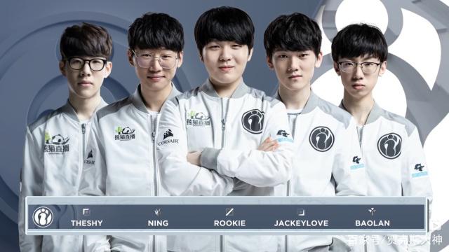 结果是提前 结果是提前