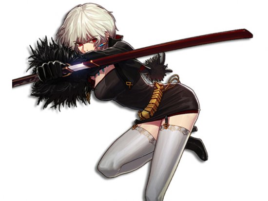 传的设计 传的设计