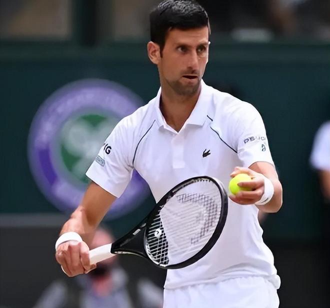 导致中场纵 导致中场纵