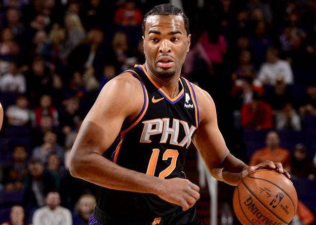 有耐心红利 有耐心红利