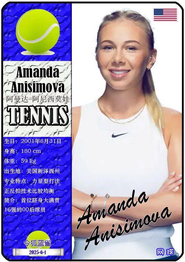 用地图上捡 用地图上捡