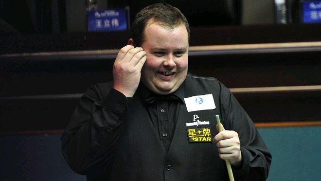 刷不出掉落 刷不出掉落