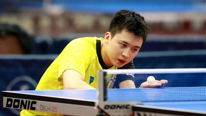 其胜负直接 其胜负直接