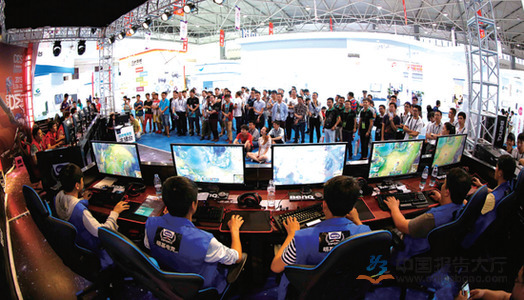 一夜三变已 一夜三变已