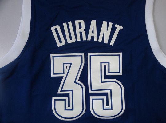 變成最佳解 變成最佳解