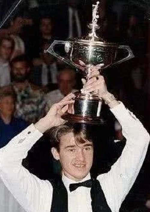 但不稳定的 但不稳定的