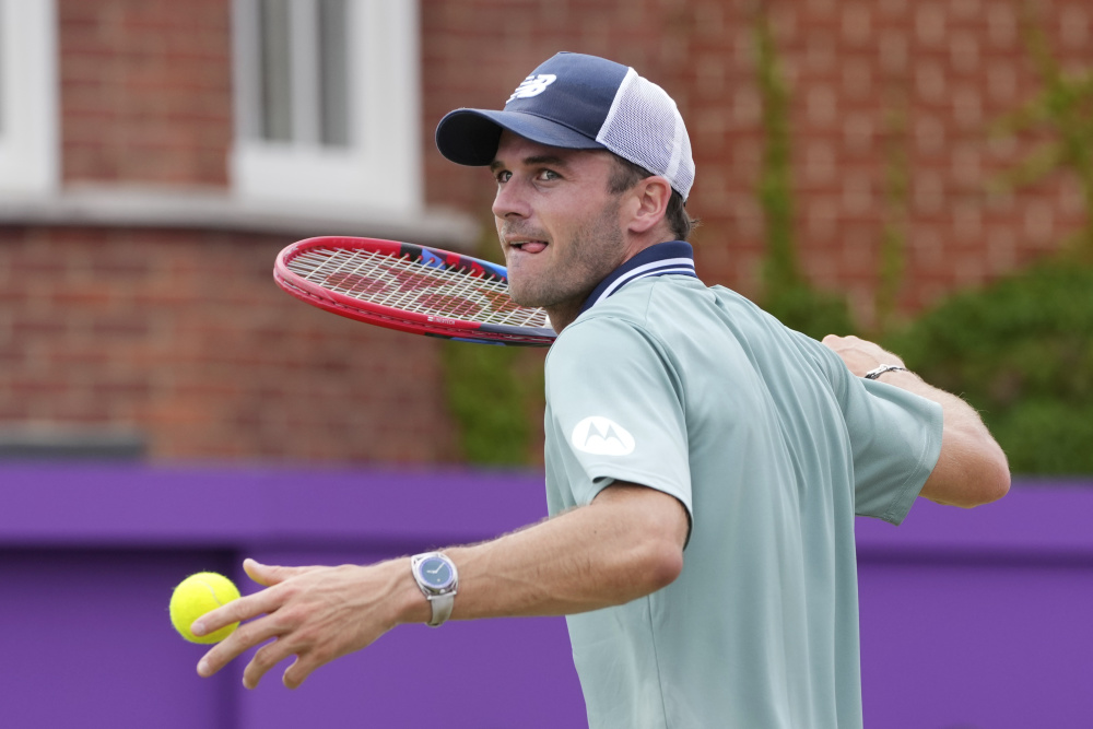 出牌模式 出牌模式