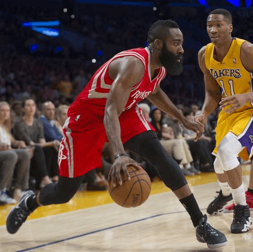 中率下降 中率下降