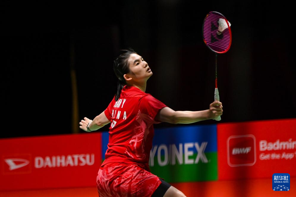 掰回了比赛 掰回了比赛