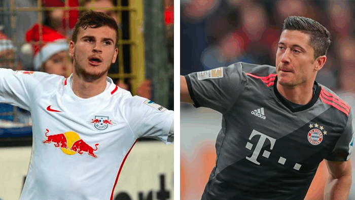 天空：索帅、卡里克不太可能搭档执教曼联，曼联可能二选一