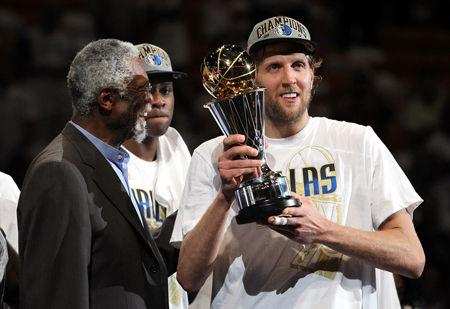 中国篮球公开赛总决赛收官 赛事将迎来创办20周年