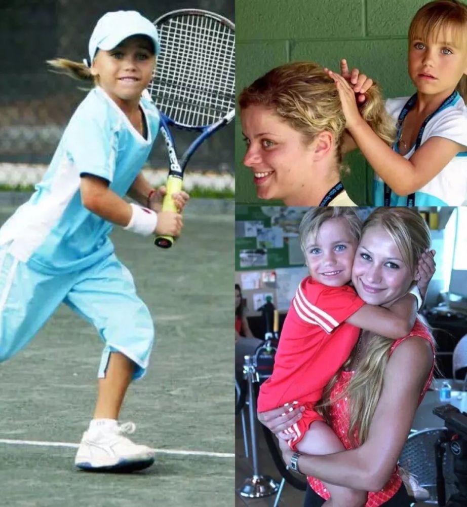 牛牛长期打法是什么（如何制定牛牛的长期策略？）